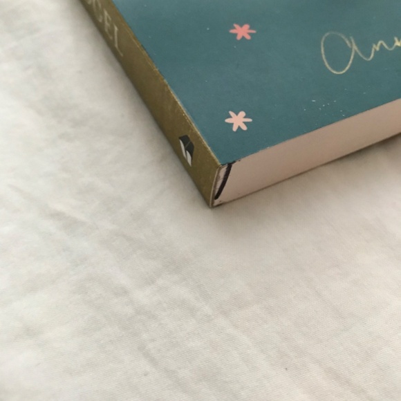 ๐3/$35 Reading People Paperback Book by Anne Bogel - Picture 3 of 7